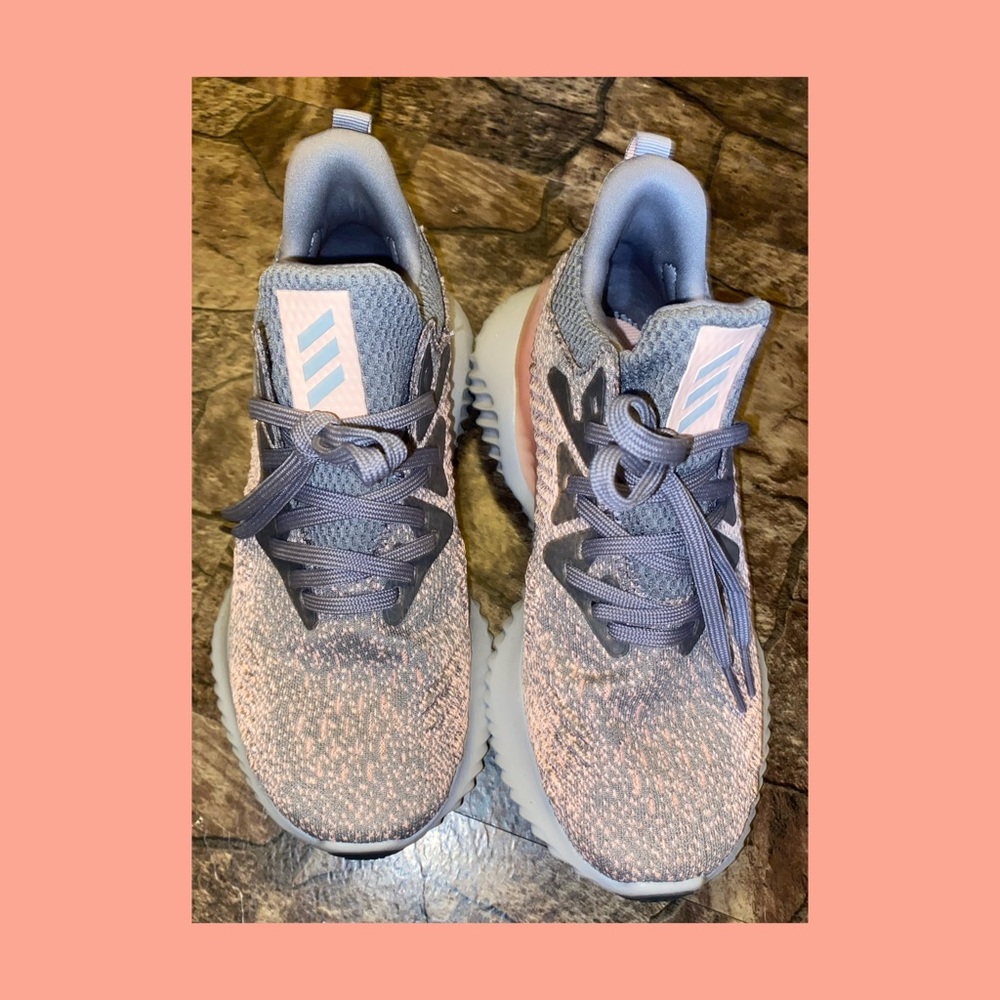 Adidas Bounce 3.5